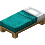 Бирюзовая кровать.png